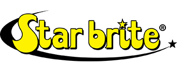 Star brite logo