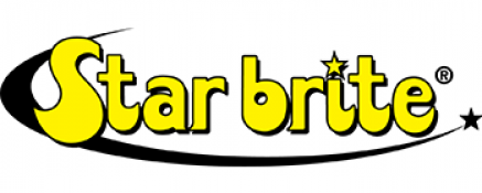 Star-brite