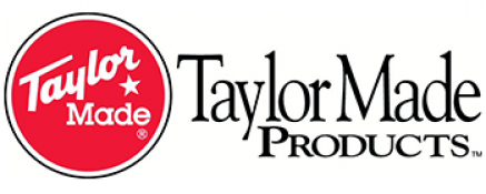 Taylor-Made-Products